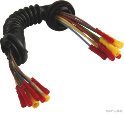 Купить 51277074 HB Autoelektrik 